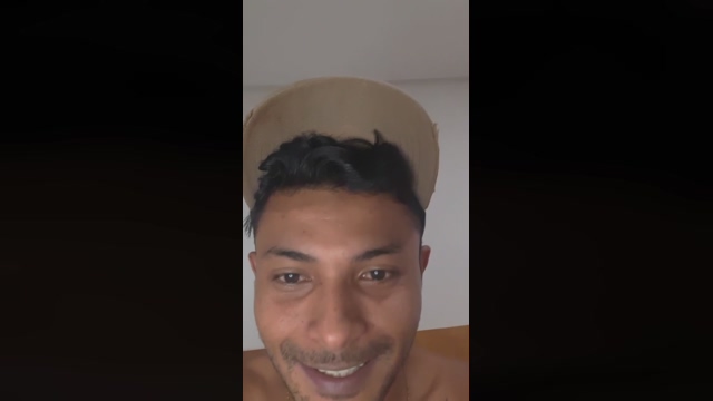 Vinnyferr  21-03-2022